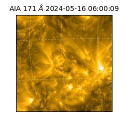 saia - 2024-05-16T06:00:09.349000