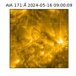 saia - 2024-05-16T09:00:09.350000