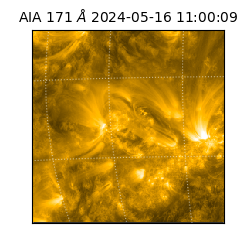 saia - 2024-05-16T11:00:09.352000