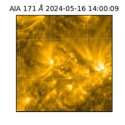 saia - 2024-05-16T14:00:09.352000