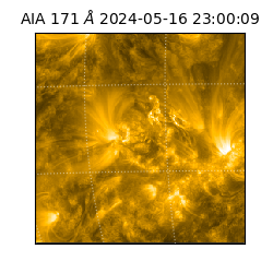 saia - 2024-05-16T23:00:09.353000