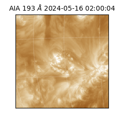 saia - 2024-05-16T02:00:04.846000