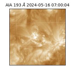 saia - 2024-05-16T07:00:04.847000