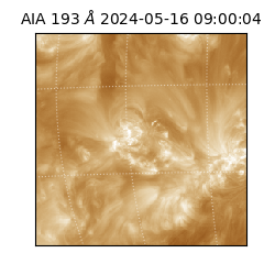 saia - 2024-05-16T09:00:04.843000