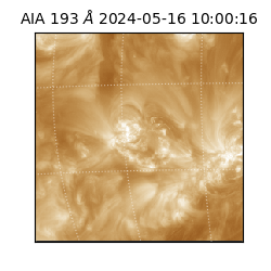 saia - 2024-05-16T10:00:16.843000