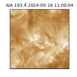 saia - 2024-05-16T11:00:04.843000