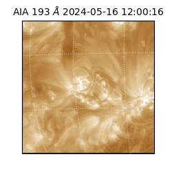 saia - 2024-05-16T12:00:16.842000