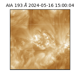 saia - 2024-05-16T15:00:04.843000