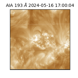 saia - 2024-05-16T17:00:04.843000