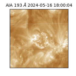 saia - 2024-05-16T18:00:04.840000