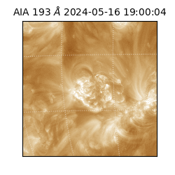 saia - 2024-05-16T19:00:04.840000