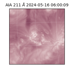 saia - 2024-05-16T06:00:09.633000