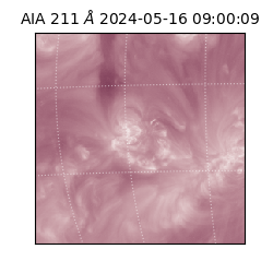 saia - 2024-05-16T09:00:09.642000