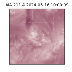 saia - 2024-05-16T10:00:09.626000