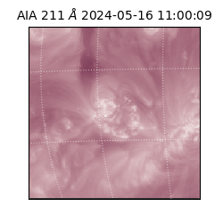 saia - 2024-05-16T11:00:09.626000