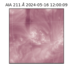 saia - 2024-05-16T12:00:09.626000