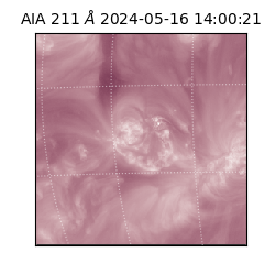 saia - 2024-05-16T14:00:21.625000