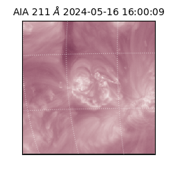 saia - 2024-05-16T16:00:09.630000