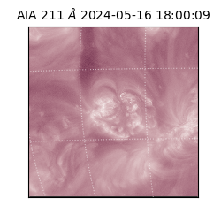 saia - 2024-05-16T18:00:09.630000