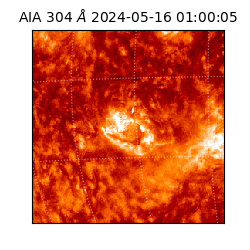 saia - 2024-05-16T01:00:05.129000