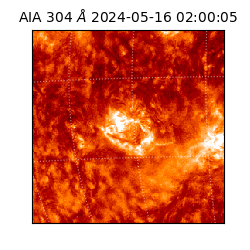 saia - 2024-05-16T02:00:05.129000