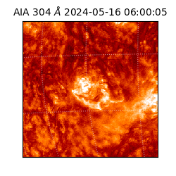 saia - 2024-05-16T06:00:05.147000