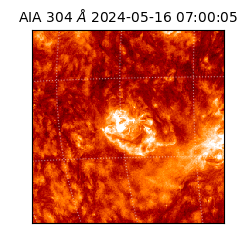 saia - 2024-05-16T07:00:05.129000