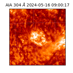 saia - 2024-05-16T09:00:17.148000