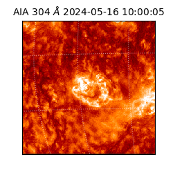 saia - 2024-05-16T10:00:05.141000