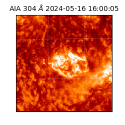 saia - 2024-05-16T16:00:05.129000