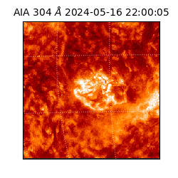 saia - 2024-05-16T22:00:05.121000