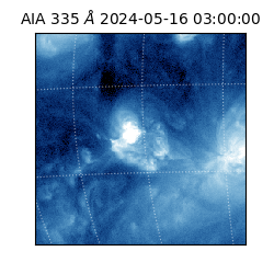 saia - 2024-05-16T03:00:00.626000