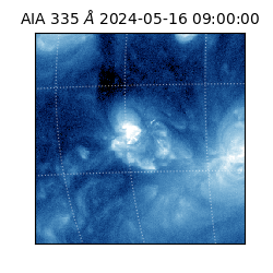 saia - 2024-05-16T09:00:00.632000