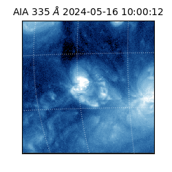 saia - 2024-05-16T10:00:12.625000