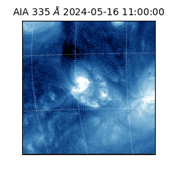 saia - 2024-05-16T11:00:00.633000