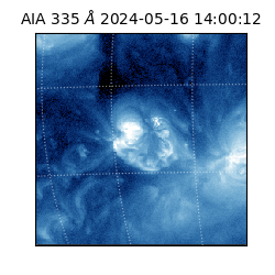 saia - 2024-05-16T14:00:12.625000