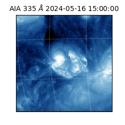 saia - 2024-05-16T15:00:00.633000