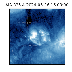 saia - 2024-05-16T16:00:00.632000