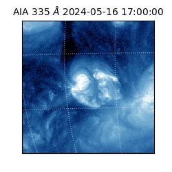 saia - 2024-05-16T17:00:00.618000