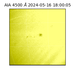 saia - 2024-05-16T18:00:05.960000