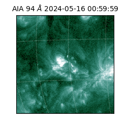 saia - 2024-05-16T00:59:59.125000