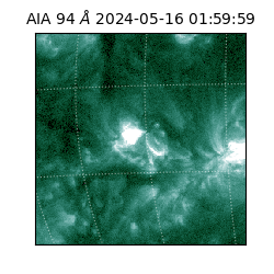 saia - 2024-05-16T01:59:59.125000