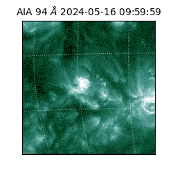 saia - 2024-05-16T09:59:59.131000