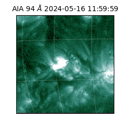 saia - 2024-05-16T11:59:59.123000