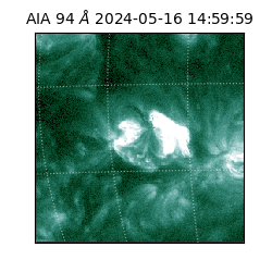 saia - 2024-05-16T14:59:59.124000