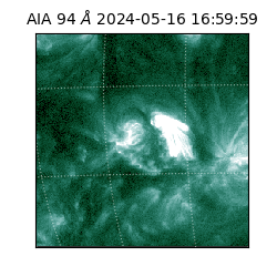 saia - 2024-05-16T16:59:59.115000