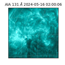 saia - 2024-05-16T02:00:06.622000