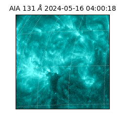 saia - 2024-05-16T04:00:18.622000