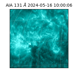 saia - 2024-05-16T10:00:06.622000