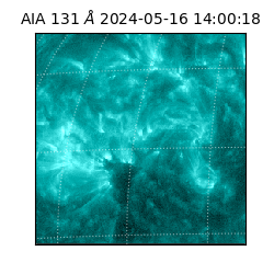 saia - 2024-05-16T14:00:18.622000